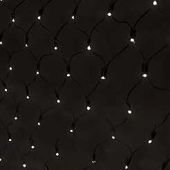 Feron Гирлянда-сетка CL30 – фотография-1