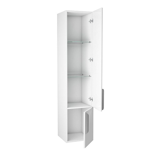 Owl 1975 Пенал Vind 30 – картинка-5