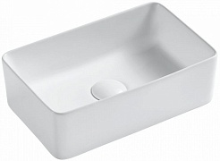 Teymi Тумба с раковиной Nura 80 Helmi Mini 38 подвесная дуб/белый – фотография-8