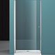 BelBagno Душевая дверь в нишу 70/195 ETNA-B-1-70-C-Cr – фотография-8