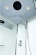 DTO Душевая кабина D01S с электрикой – картинка-17