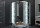 DTO  Душевой уголок С 01 LED – фотография-16