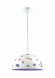  Светильник "Cavo 4225-71" подвесной – фотография-1