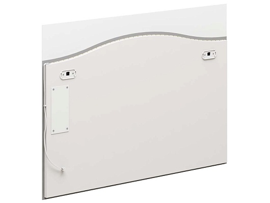  Зеркало Дольче 85 – фотография-4