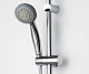 WasserKRAFT Душевой комплект A017 – картинка-9