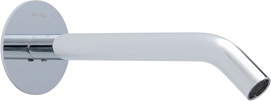 Allen Brau Излив Priority 5.31B18-00 хром – фотография-2