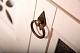 Бриклаер Тумба с раковиной Кантри 105 – фотография-14