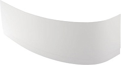 BellSan Экран фронтальный Амира 170 L – фотография-1