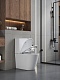 Ceruttispa Унитаз-компакт Piera Tornado CT10560 – картинка-14