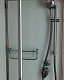 Frank Душевая кабина F412/2R M Brilliant б/к – фотография-9