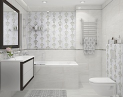 0 Frame – фотография-1