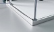 BelBagno Душевой уголок Etna 80/100 ETNA-AH-12-80/100-C-Cr стекло прозрачное – картинка-11