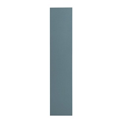 BelBagno Шкаф подвесной KRAFT 33/160 Голубой Матовый – фотография-2