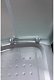 Esbano Душевой уголок ESD-8025 – картинка-21