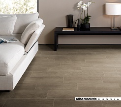  Экстра – фотография-1