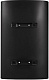 Electrolux Водонагреватель накопительный EWH 80 Gladius 2.0, grafit – фотография-6