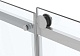 Vincea Душевой уголок Como Soft 130x90 VSR-1CS9013CL профиль хром стекло прозрачное – картинка-19