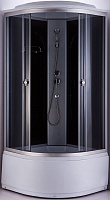 Niagara Душевая кабина NG-2509-14