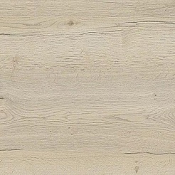 Comforty Тумба с раковиной Порто 90 9110 подвесная дуб дымчатый/серый графит – фотография-11