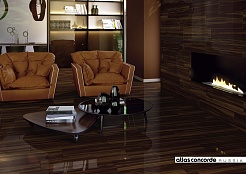  Астон Вуд – фотография-2