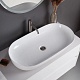 BelBagno Накладная раковина 82/41 BB1349 – картинка-11