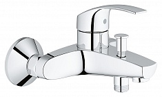 Grohe Смеситель "Eurosmart 33300002"