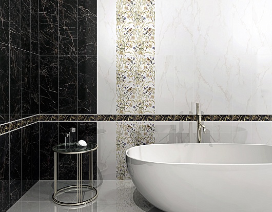 Kerama Marazzi Астория - фотография