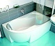 Ravak Акриловая ванна Rosa 95 150 R – фотография-12