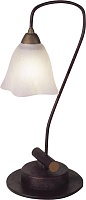 N-Light Лампа TX-0100/1 настольная