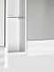 Style Line Мебель для ванной Вероника 60 Люкс (Como) подвесная белая – фотография-26