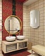 Electrolux Водонагреватель EWH 50 Magnum Unifix – фотография-6