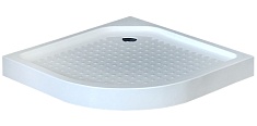 Royal Bath Душевой поддон HK RB 100HK
