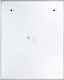 Vincea Зеркало 60x70 VLM-3VN6007 с подсветкой – картинка-11