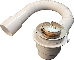 River Душевая кабина Nara Eco Б/К 80/24 – фотография-8