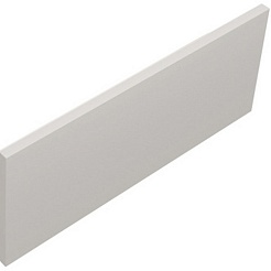 Teymi Тумба с раковиной Vitra 60 подвесная дуб/белый – фотография-9