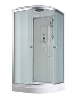 Avacan Душевая кабина 80/80 D2080