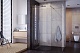 Excellent Боковая стенка WALK-IN 90 – фотография-5
