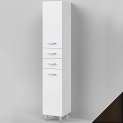 Водолей Пенал Колумбия 30 L венге – фотография-1