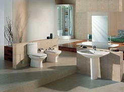 Roca Крышка-сиденье "SIDNEY" 801382004 микролифт – фотография-2