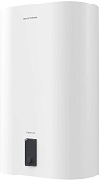 Royal Thermo Водонагреватель накопительный Citadel Unic RWH 80