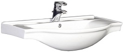 Aquanet Умывальник Shenxin 90 169552 – фотография-1