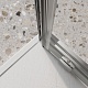 BelBagno Душевой уголок Luce 130/90 LUCE-AH-1-130/90-C-Cr профиль хром стекло прозрачное – картинка-9