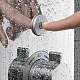 Hansgrohe Термостат ShowerSelect 15762000 для душа – фотография-13