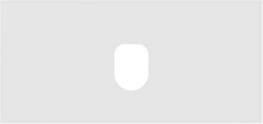 Акватон Мебель для ванной с белой столешницей Либерти 100 Одри Soft дуб эльвезия – фотография-10