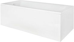 Besco Фронтальный и боковой экран Talia 150 – фотография-2