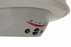 Ariston Водонагреватель накопительный ABS Pro Eco PW 120 V – фотография-3