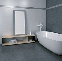 Коллекция плитки Kerama Marazzi Сенат