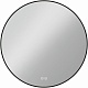 Vincea Мебель для ванной с кварцевой раковиной жасмин Luka Soft-Touch 100 подвесная бежевая матовая – фотография-28
