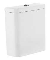 BelBagno Бачок для унитаза BB120T