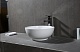 Grossman Раковина GR-3021 – фотография-4